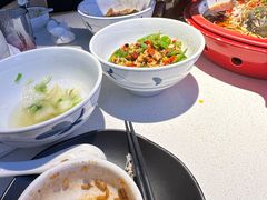 -湘鼎盛·大厨鲜炒湖南味(高新银泰店)