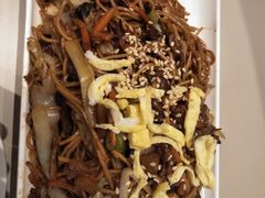 -蔡澜点心·粤菜(西单大悦城店)