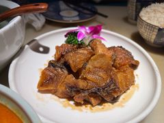 -探花·意境江南菜·唐伯虎文化体验店·松鼠桂鱼(观前店)