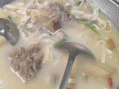 -陈生记黑鱼馆·20年活鱼现杀(宁波鼓楼店)