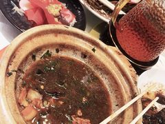 -老吉士(环贸iapm店)