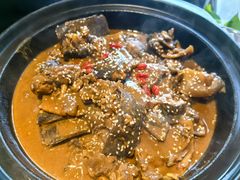 -大圣甲(汉口店)