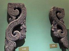-北京古代建筑博物馆