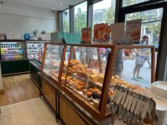 -多乐之日(田林东路店)