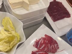 -牛街·马辈儿涮肉(牛街二店)