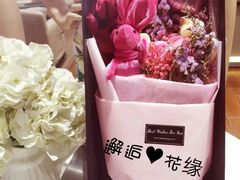 -杉杉奥特莱斯广场(哈尔滨店)