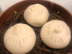 -冶春茶社(官园桥店)