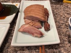 -南京大牌档(富力海珠城店)