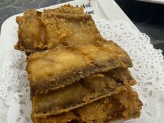 -威海渔村(黄兴路店)