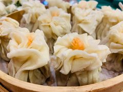 三鲜烧麦-都一处 (方庄店)