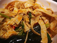 -大米先生(成都青龙街店)