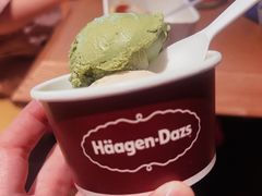 -北方暖暖温泉洗浴(沈阳北站店)