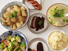 -天鹅到家·保姆月嫂育儿嫂(总店)