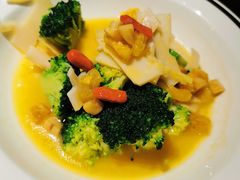 -新太二·鲜料川菜(智慧城广百店)