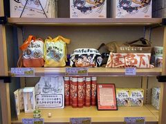 -凯德广场(西城店)