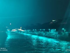 -老号尤兔头(幸福店)