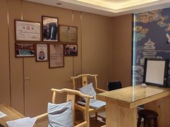 -颐而康按摩(八一桥总店)