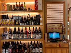 -皇品田苑(南通大饭店)