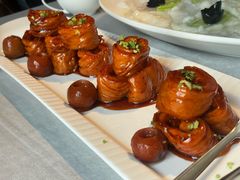 -万盛合(渔人码头店)