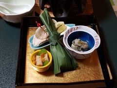 -花钟亭花屋日式旅馆