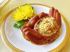 -王宝和酒家(黄浦店)