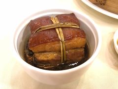 -王宝和酒家(黄浦店)