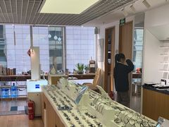 -启明眼镜(海淀黄庄店)