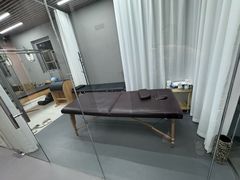 -EASY POWER健身工作室(浦东大道店)