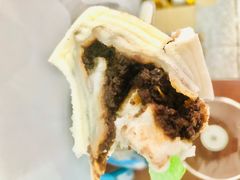 -老王记糕干(养鱼池路店)