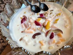 -野人部落(荷兰村店)