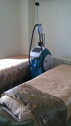 android_upload_pic-西美医疗美容门诊部