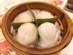 招牌虾饺妹-虾饺妹·酒家(海珠广场店)