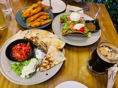 辣鸡条-萨尔瓦多Salvador's