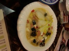 android_upload_pic-鼎盛蜀坊·重庆江湖菜(市桥地铁站店)