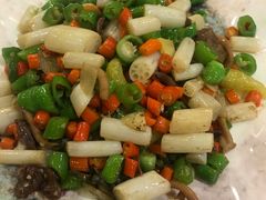 鸡杂-简家·海鲜盛宴(下沙店)