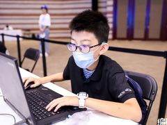 -斯坦星球AI编程·机器人科创·科学实验·信奥·思维·STEM·乐高·竞赛考级(长宁虹桥大融城荟聚中心)