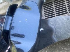 -九号电动车(安定门内大街店)