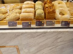 -DEMO黛慕蛋糕(中泰店)