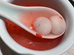 -萃華楼(王府井店)