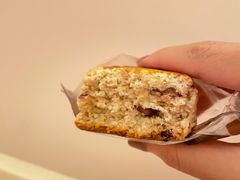 -角落低卡烘焙(正弘城店)