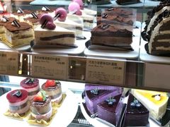 -多乐之日(西苑龙湖店)