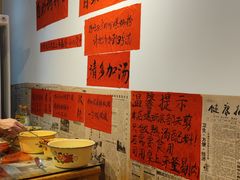 -柳州肥姨妈大骨螺蛳粉(沙河店)