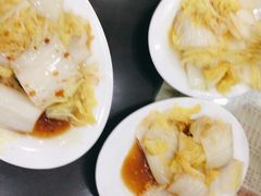-荔园小馆(园岭新村二期店)
