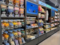 -长沙悦方ID MALL