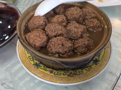 -砂锅居(西四店)