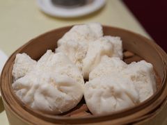 -兴悦酒家(环市东路店)