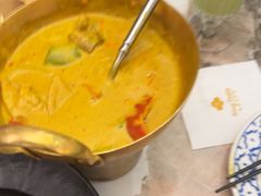 -KingThaia金泰兰(滨江天街店)