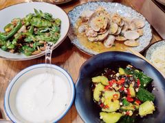-虾小龙老长沙龙虾馆(坡子街店)