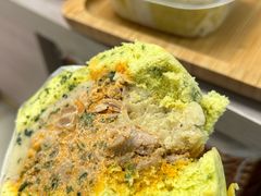-盒马鲜生(双清路店)
