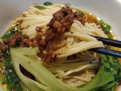 -眉州东坡(通州店)